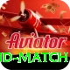 india new zealand match App Platinum vv2.0.1