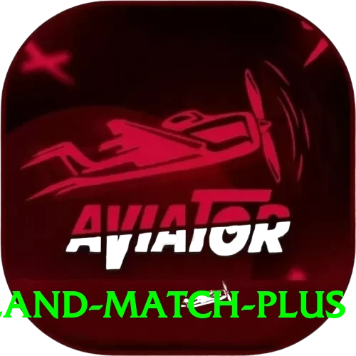 india new zealand match Max Pro vv5.2.0 - 2