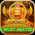 india next match Apps (Tools & Injectors) Deluxe vv4.0.4