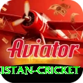 india pakistan cricket Games (Casino & Earning) Super vv2.0.7