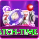 india pakistan match time App Ultimate vv3.3.9