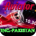 IPL Betting Pakistan Super Plus vv5.7.8
