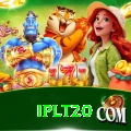 iplt20 Apps (Tools & Injectors) Super vv2.6.5