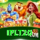 iplt20 Apps (Tools & Injectors) Super vv2.6.5