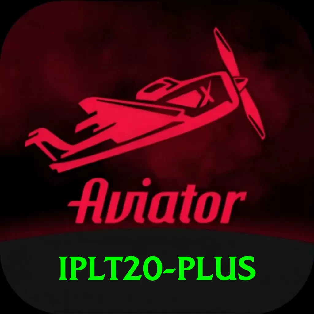 iplt20 Ultimate vv4.0.3 - 2