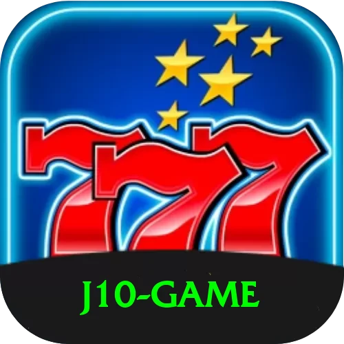 J10 Game - 2