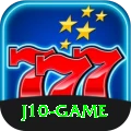 J10 Game Games (Casino & Earning) Gold vv2.1.3