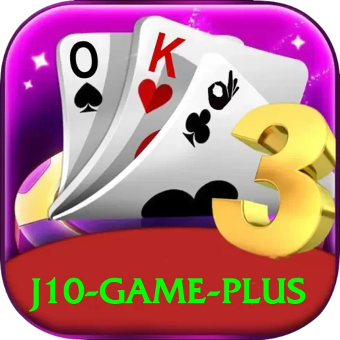 j10 game Max Pro vv1.2.3 - 2
