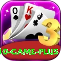 j10 game Max Pro vv1.2.3