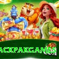jackpakgames Games (Casino & Earning) Max vv2.1.1