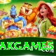 jackpakgames Games (Casino & Earning) Max vv2.1.1