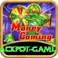 jackpot game App Master vv2.4.6