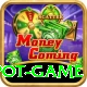 jackpot game App Master vv2.4.6