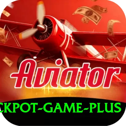 jackpot game Turbo Pro vv4.5.7 - 2
