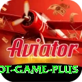 jackpot game Turbo Pro vv4.5.7