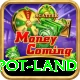 jackpot land App Master vv5.8.8