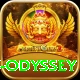 jackpot odyssey Apps (Tools & Injectors) Ultimate vv3.7.2