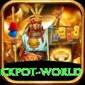 Jackpot World Ultimate Pro vv5.4.8
