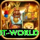 Jackpot World Ultimate Pro vv5.4.8
