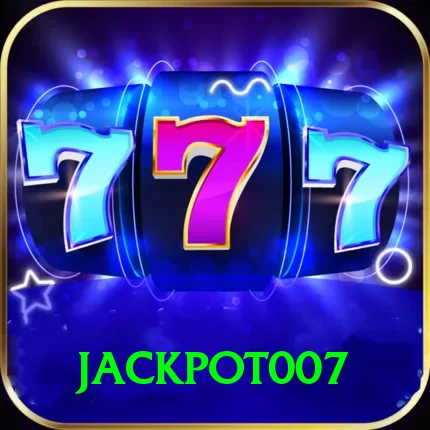 jackpot007 Pro v4.3.2 - 2