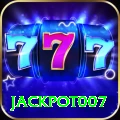 jackpot007 Pro v4.3.2