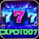 jackpot007 Pro v4.3.2