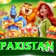 Jackpotcity Pakistan