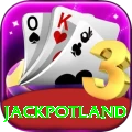 jackpotland Games (Casino & Earning) Pro vv2.8.4