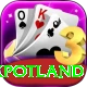 jackpotland Games (Casino & Earning) Pro vv2.8.4