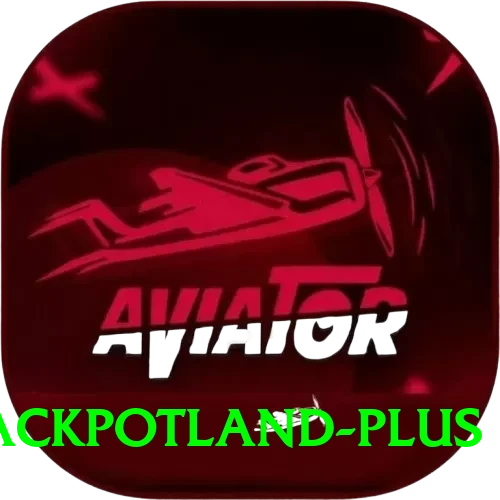 Jackpotland App Ultimate vv4.9.5 - 2