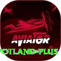 Jackpotland App Ultimate vv4.9.5