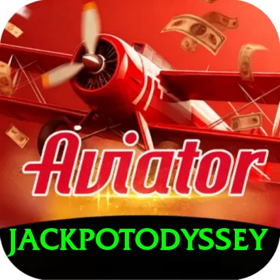 jackpotodyssey App Premium vv3.8.8 - 2