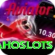 jahoslots Turbo Pro vv2.0.3
