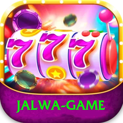 jalwa game App Max vv3.9.6 - 2