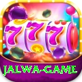 jalwa game App Max vv3.9.6