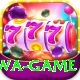 jalwa game App Max vv3.9.6