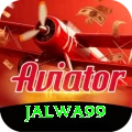 jalwa99 Gold Edition vv5.2.2