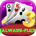 jalwa99 Plus v4.4.1