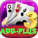 jalwa99 Plus v4.4.1