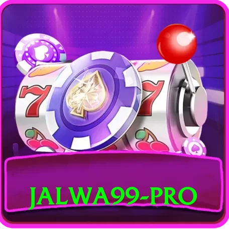 jalwa99 Games (Casino & Earning) Super vv1.4.5 - 2