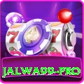 jalwa99 Games (Casino & Earning) Super vv1.4.5