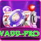 jalwa99 Games (Casino & Earning) Super vv1.4.5