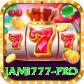 jami777 VIP vv1.5.6