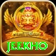 jeekho Turbo vv4.8.4