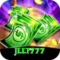 jeet777 Ultimate Pro vv4.6.9