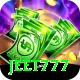 jeet777 Ultimate Pro vv4.6.9