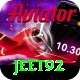 jeet92 Games (Casino & Earning) Super vv1.1.3