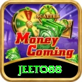 Jeeto88 Plus