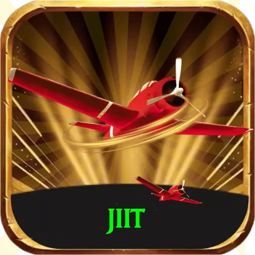jiit Max Pro vv2.9.2 - 2