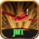 jiit Max Pro vv2.9.2